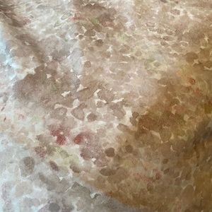 Hotel King Duvet Cover